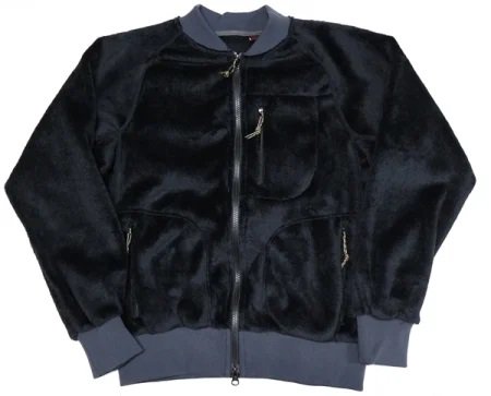 <img class='new_mark_img1' src='https://img.shop-pro.jp/img/new/icons15.gif' style='border:none;display:inline;margin:0px;padding:0px;width:auto;' />COLIMBO HIPPIE HOLE FUNCTION JACKET