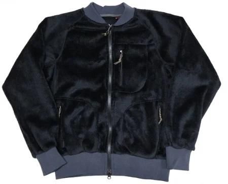 <img class='new_mark_img1' src='https://img.shop-pro.jp/img/new/icons15.gif' style='border:none;display:inline;margin:0px;padding:0px;width:auto;' />COLIMBO HIPPIE HOLE FUNCTION JACKET