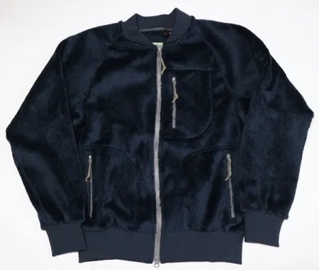 <img class='new_mark_img1' src='https://img.shop-pro.jp/img/new/icons15.gif' style='border:none;display:inline;margin:0px;padding:0px;width:auto;' />COLIMBO HIPPIE HOLE FUNCTION JACKET