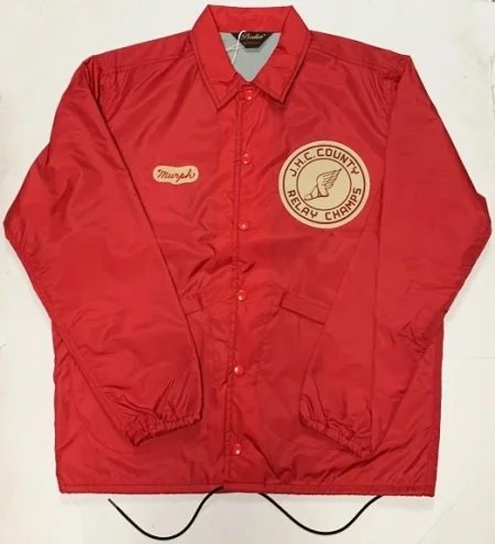 <img class='new_mark_img1' src='https://img.shop-pro.jp/img/new/icons15.gif' style='border:none;display:inline;margin:0px;padding:0px;width:auto;' />WAREHOUSE Lot 2170 COACH JACKET MORRIS HILLS 㥱å