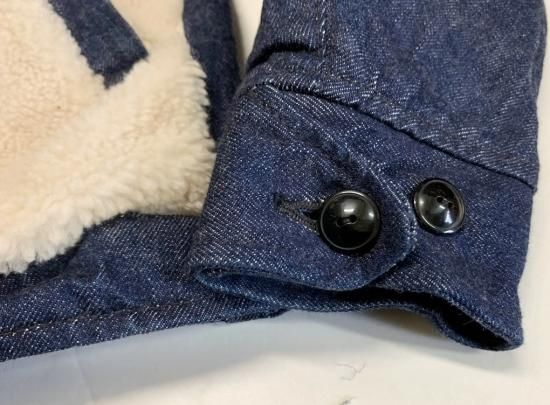 JELADO JELADO Denim Ben Lilly - TRAVIS