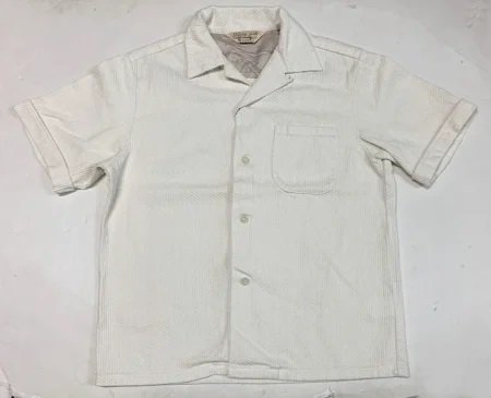 JELADO Westcoast Shirt ウエストコーストシャツ 刺子 -  クッシュマン/フェローズ/ジェラード/コリンボなどのアメカジショップ(実店鋪名古屋市中区栄住吉ビルロフト近く) トラヴィス オンラインショップ