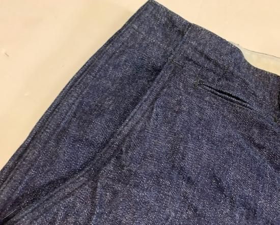 warehouse ウエアハウス lot1204 インディゴデニムショーツW34 warehouse ウエアハウス lot1204 インディゴデニムショーツW34