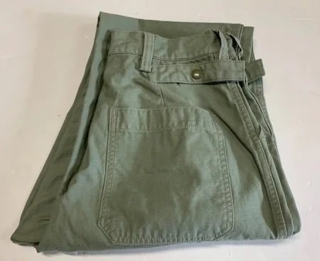 <img class='new_mark_img1' src='https://img.shop-pro.jp/img/new/icons15.gif' style='border:none;display:inline;margin:0px;padding:0px;width:auto;' />コリンボ AF Langley Airman Utility Pants