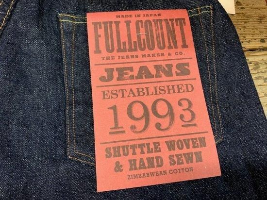 モ*5様 フルカウント mo-1103ss-7.jpg