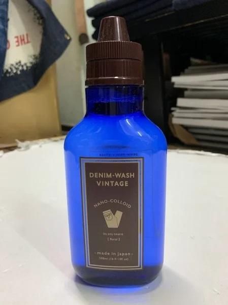 WAREHOUSE ウエアハウス&DUBBLE WORKS ダブルワークス - TRAVIS