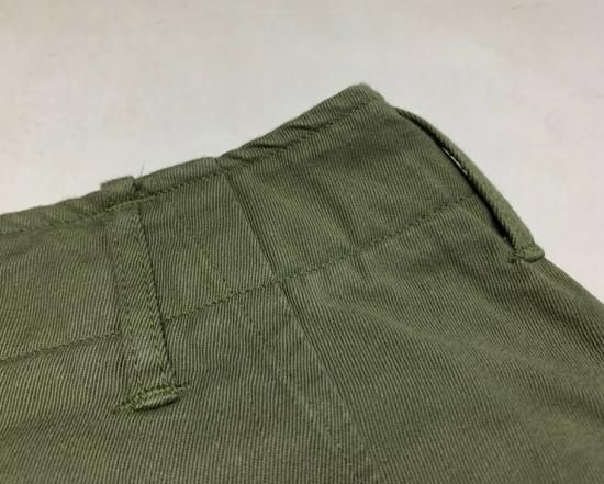 麻調メッシュノーカラーショートジャケット｜BIGI online store