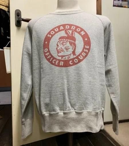 WAREHOUSE ウエアハウス&DUBBLE WORKS ダブルワークス - TRAVIS