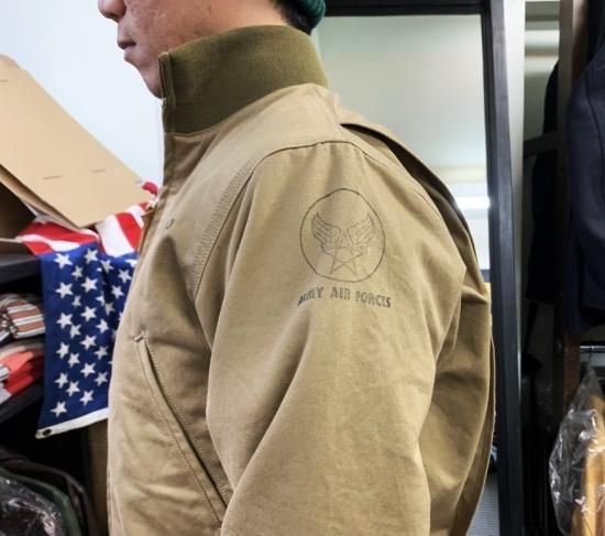 COLIMBO 93rd Troop Carrier Squadron コリンボタンカース後期 COLIMBO 93rd Troop Carrier Squadron コリンボタンカース後期