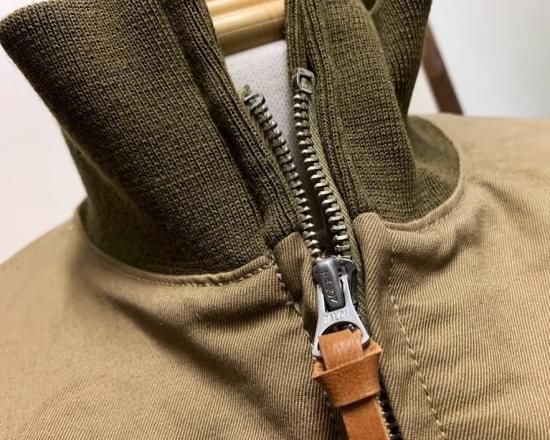 COLIMBO 93rd Troop Carrier Squadron コリンボタンカース後期 COLIMBO 93rd Troop Carrier Squadron コリンボタンカース後期