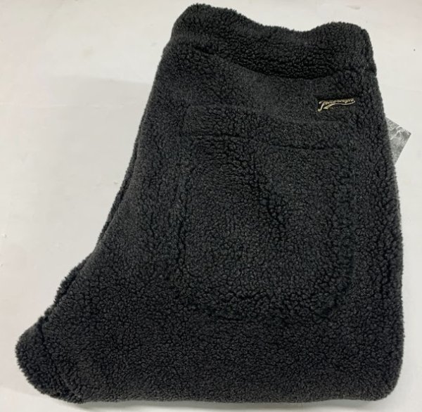 <img class='new_mark_img1' src='https://img.shop-pro.jp/img/new/icons25.gif' style='border:none;display:inline;margin:0px;padding:0px;width:auto;' />コリンボ PARK LODGE FLEECE PANTS