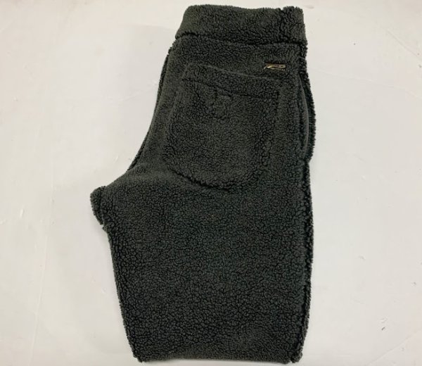 <img class='new_mark_img1' src='https://img.shop-pro.jp/img/new/icons15.gif' style='border:none;display:inline;margin:0px;padding:0px;width:auto;' />コリンボ PARK LODGE FLEECE PANTS