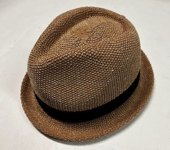 <img class='new_mark_img1' src='https://img.shop-pro.jp/img/new/icons15.gif' style='border:none;display:inline;margin:0px;padding:0px;width:auto;' />åѡ Classical Thermo Hat