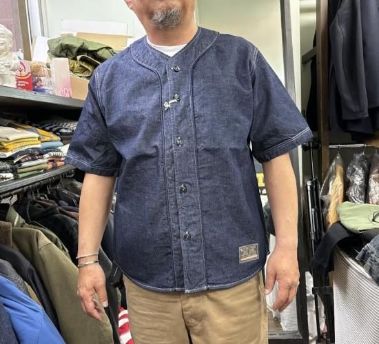 売れ筋商品|||マルコポーロ デニム Tシャツ レディース トップス V NECK - Basic T-shirt - blue fog マルコポーロ デニム レディース Tシャツ トップス V NECK