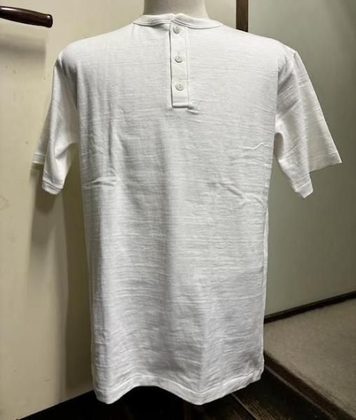 <img class='new_mark_img1' src='https://img.shop-pro.jp/img/new/icons55.gif' style='border:none;display:inline;margin:0px;padding:0px;width:auto;' />ϥ Lot4601 إ꡼ͥå Tġ