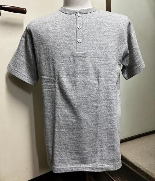 <img class='new_mark_img1' src='https://img.shop-pro.jp/img/new/icons55.gif' style='border:none;display:inline;margin:0px;padding:0px;width:auto;' />ϥ Lot4601 إ꡼ͥå Tġ