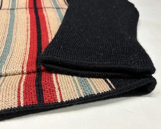 JELADO Lagna Black ジェラードラグナ ブラック - TRAVIS