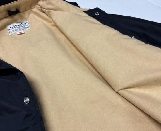 ウエアハウス Lot 2230 1970`S GUIDE AND COACH JAKET 70`sコーチ