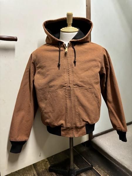 もぐらコロッケ スタジアムJKT UFO 悩ましい もぐコロ ジャケット S