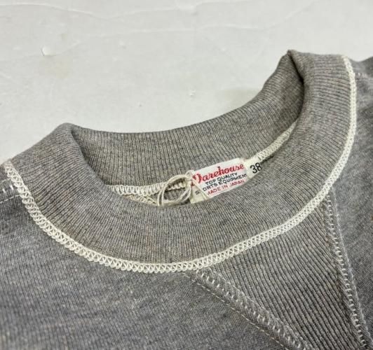 ウエアハウス Lot403 PEPPERS セットインフリーダムプリント ウエアハウス Lot403 PEPPERS セットインフリーダムプリント