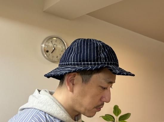 DON HATFIELD ドン・ハットフィールド 至福の時 321/350 ドン・ハットフィールド/Don Hatfield/至福の時/直筆サイン有