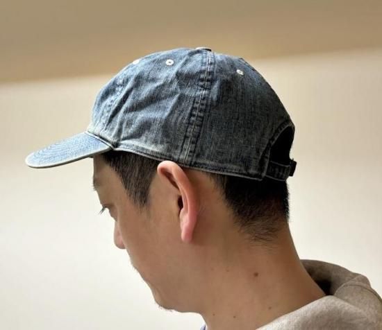 【甦生第一号】訳ありジャパンビンテージKimberley F-180 robe de chambre COMME des GARCONS(ローブドシャンブル