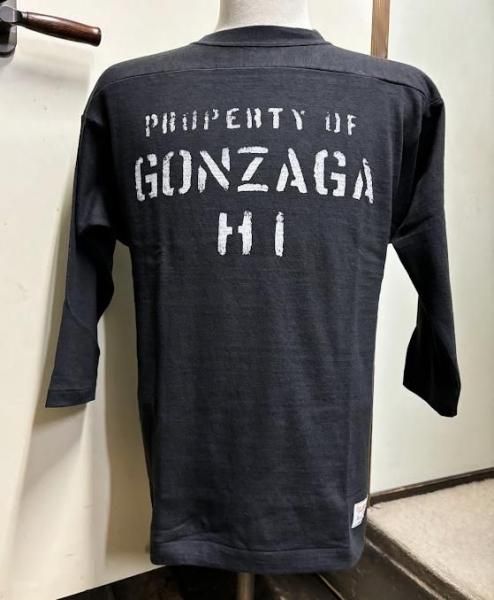 楽天市場】ウエアハウス tシャツ（ブランドダブルワークス）の通販