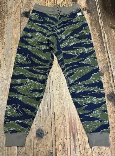 N*様 motto_kuma モットクマ TIGER CAMO タイガーカモ N*様 motto_kuma モットクマ TIGER CAMO タイガーカモ N*様