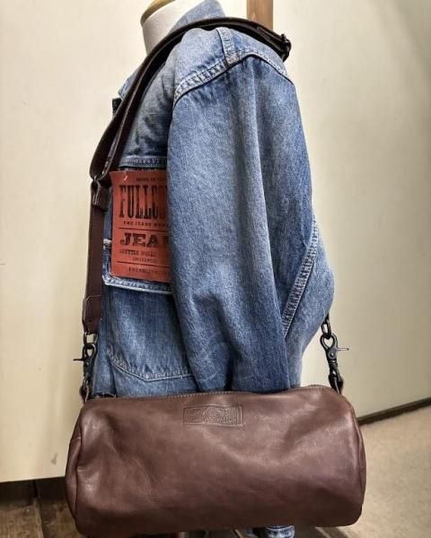 <img class='new_mark_img1' src='https://img.shop-pro.jp/img/new/icons15.gif' style='border:none;display:inline;margin:0px;padding:0px;width:auto;' />Butler Verner Sails Хȥ顼Сʡ륺  ϳץ륷