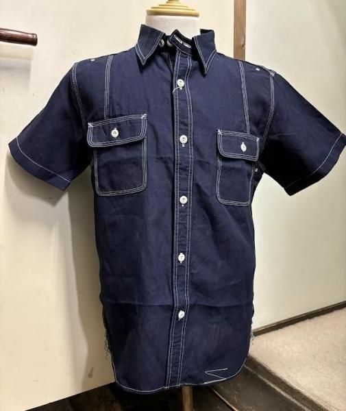 <img class='new_mark_img1' src='https://img.shop-pro.jp/img/new/icons15.gif' style='border:none;display:inline;margin:0px;padding:0px;width:auto;' />ե40`s Ⱦµ