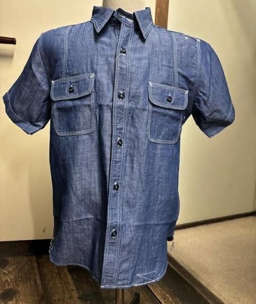 <img class='new_mark_img1' src='https://img.shop-pro.jp/img/new/icons15.gif' style='border:none;display:inline;margin:0px;padding:0px;width:auto;' />ե40`s Ⱦµ