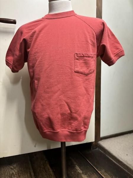 <img class='new_mark_img1' src='https://img.shop-pro.jp/img/new/icons15.gif' style='border:none;display:inline;margin:0px;padding:0px;width:auto;' />ϥ ϥ Lot 4085 ȾµSW(ݥåդ) ̵