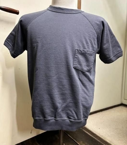 <img class='new_mark_img1' src='https://img.shop-pro.jp/img/new/icons15.gif' style='border:none;display:inline;margin:0px;padding:0px;width:auto;' />ϥ ϥ Lot 4085 ȾµSW(ݥåդ) ̵