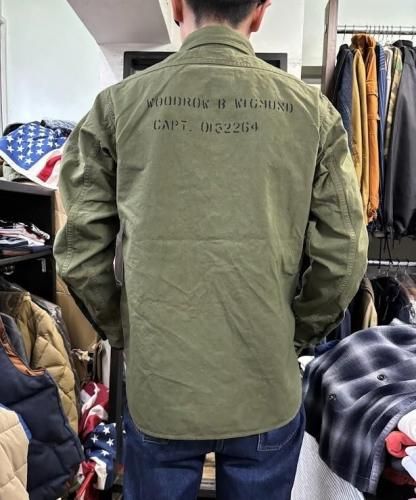 ダンボさん専用　確認 Z-282 セフティーダスター ホーザン 1本 Z-282 - 【通販モノタロウ】