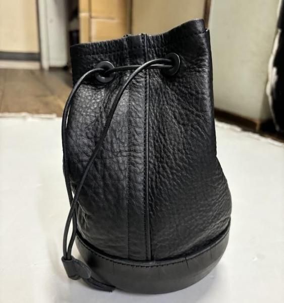 <img class='new_mark_img1' src='https://img.shop-pro.jp/img/new/icons43.gif' style='border:none;display:inline;margin:0px;padding:0px;width:auto;' />Butler Verner Sails Хȥ顼Сʡ륺  ⡼ɥ쥶all쥶
