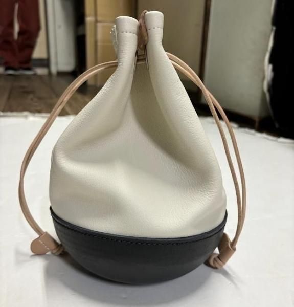 <img class='new_mark_img1' src='https://img.shop-pro.jp/img/new/icons15.gif' style='border:none;display:inline;margin:0px;padding:0px;width:auto;' />Butler Verner Sails Хȥ顼Сʡ륺  ⡼ɥ쥶all쥶
