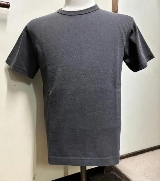<img class='new_mark_img1' src='https://img.shop-pro.jp/img/new/icons15.gif' style='border:none;display:inline;margin:0px;padding:0px;width:auto;' />COLIMBO Norwalk CottonT Plan Ρ̵T