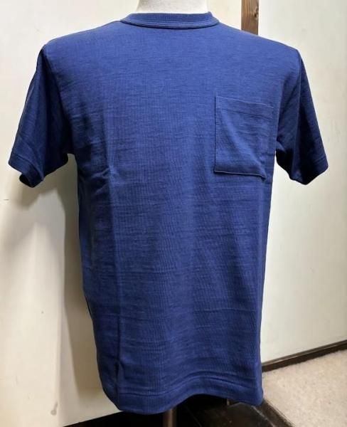 <img class='new_mark_img1' src='https://img.shop-pro.jp/img/new/icons43.gif' style='border:none;display:inline;margin:0px;padding:0px;width:auto;' />ϥ Lot 4601 ݥåTġ