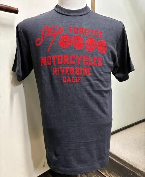 <img class='new_mark_img1' src='https://img.shop-pro.jp/img/new/icons15.gif' style='border:none;display:inline;margin:0px;padding:0px;width:auto;' />ϥ Lot 4601 SKIP ץT