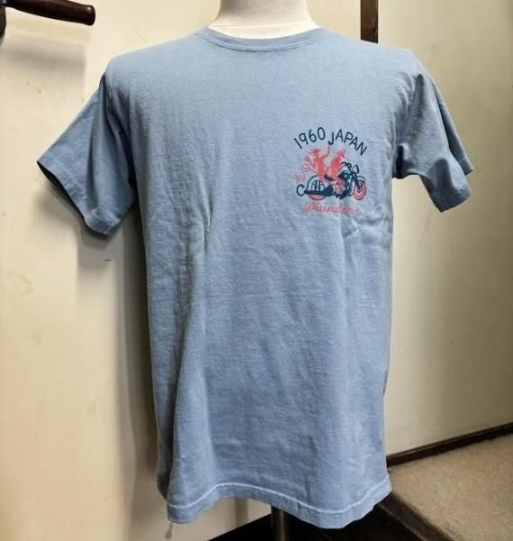 <img class='new_mark_img1' src='https://img.shop-pro.jp/img/new/icons15.gif' style='border:none;display:inline;margin:0px;padding:0px;width:auto;' />Pherrow`s ץȣԥ