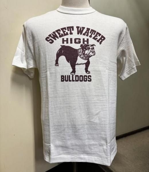 <img class='new_mark_img1' src='https://img.shop-pro.jp/img/new/icons15.gif' style='border:none;display:inline;margin:0px;padding:0px;width:auto;' />ϥ Lot 4601 SWEET WATER  ץT