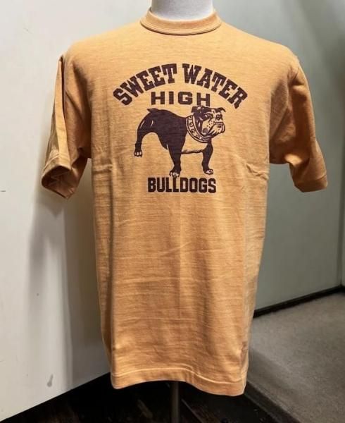 <img class='new_mark_img1' src='https://img.shop-pro.jp/img/new/icons43.gif' style='border:none;display:inline;margin:0px;padding:0px;width:auto;' />ϥ Lot 4601 SWEET WATER  ץT