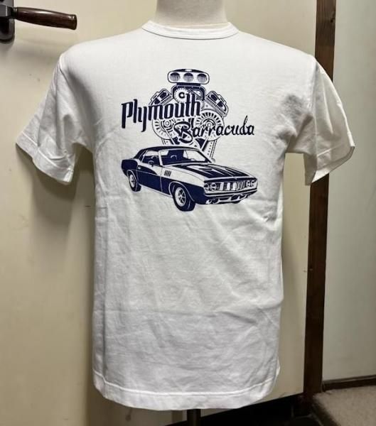 <img class='new_mark_img1' src='https://img.shop-pro.jp/img/new/icons15.gif' style='border:none;display:inline;margin:0px;padding:0px;width:auto;' />åޥ ץT BARRACUDA