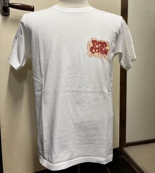 <img class='new_mark_img1' src='https://img.shop-pro.jp/img/new/icons15.gif' style='border:none;display:inline;margin:0px;padding:0px;width:auto;' />Pherrow`s ץȣԥ