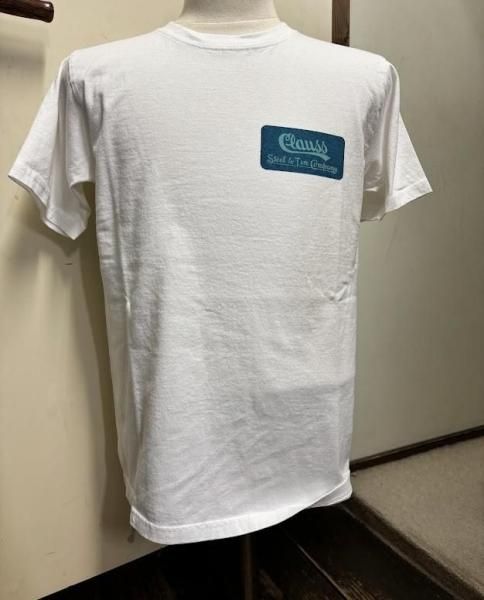 <img class='new_mark_img1' src='https://img.shop-pro.jp/img/new/icons15.gif' style='border:none;display:inline;margin:0px;padding:0px;width:auto;' />Pherrow`s ץȣԥ