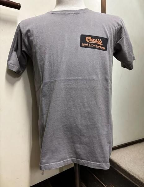 <img class='new_mark_img1' src='https://img.shop-pro.jp/img/new/icons15.gif' style='border:none;display:inline;margin:0px;padding:0px;width:auto;' />Pherrow`s ץȣԥ