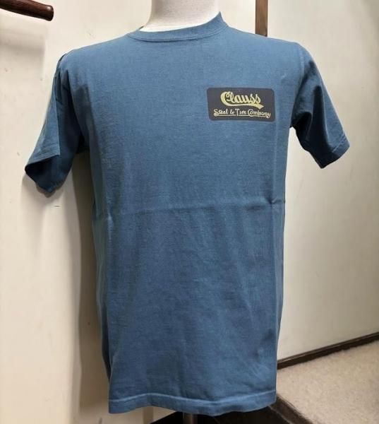 <img class='new_mark_img1' src='https://img.shop-pro.jp/img/new/icons15.gif' style='border:none;display:inline;margin:0px;padding:0px;width:auto;' />Pherrow`s ץȣԥ