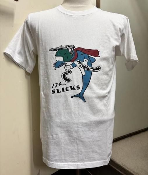 <img class='new_mark_img1' src='https://img.shop-pro.jp/img/new/icons15.gif' style='border:none;display:inline;margin:0px;padding:0px;width:auto;' />Pherrow`s ץȣԥ