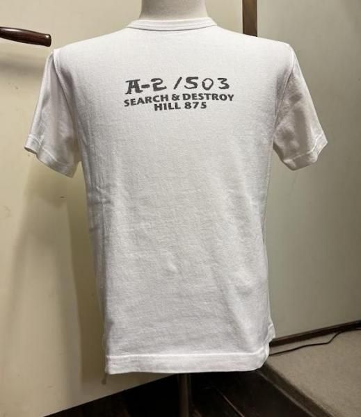 <img class='new_mark_img1' src='https://img.shop-pro.jp/img/new/icons15.gif' style='border:none;display:inline;margin:0px;padding:0px;width:auto;' />COLIMBO Norwalk CottonT SKY SOLDIERS ΡץT 른㡼