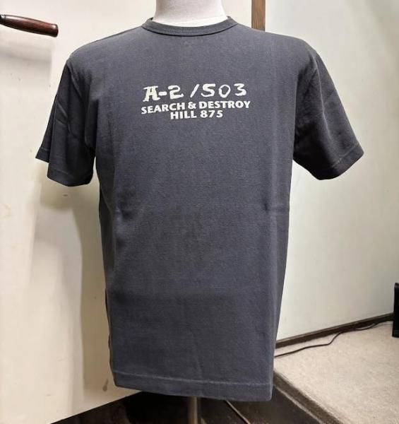 <img class='new_mark_img1' src='https://img.shop-pro.jp/img/new/icons15.gif' style='border:none;display:inline;margin:0px;padding:0px;width:auto;' />COLIMBO Norwalk CottonT SKY SOLDIERS ΡץT 른㡼